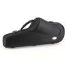 Jakob Winter Jakob Winter Greenline Alto Saxophone Case 1 Jakob Winter Jakob Winter Greenline Alto Saxophone Case -Saxophone Store jakob winter greenline alto saxophone case 363034
