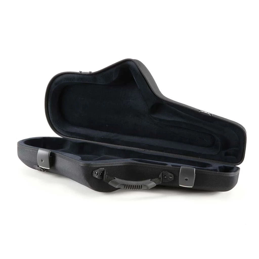 Jakob Winter Jakob Winter Greenline Alto Saxophone Case 5 Jakob Winter Jakob Winter Greenline Alto Saxophone Case - Image 3