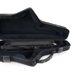 Jakob Winter Jakob Winter Greenline Alto Saxophone Case 9 Jakob Winter Jakob Winter Greenline Alto Saxophone Case -Saxophone Store jakob winter greenline alto saxophone case 659842
