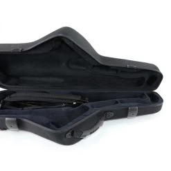 Jakob Winter Jakob Winter Greenline Tenor Saxophone Case -Saxophone Store jakob winter greenline tenor saxophone case 978420
