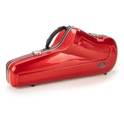 Jakob Winter Jakob Winter Thermoshock Alto Saxophone Case -Saxophone Store jakob winter thermoshock alto saxophone case 267590