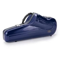 Jakob Winter Jakob Winter Thermoshock Alto Saxophone Case
