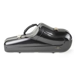 Jakob Winter Jakob Winter Thermoshock Alto Saxophone Case -Saxophone Store jakob winter thermoshock alto saxophone case 817252