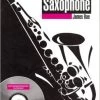 Music Distribution Services Ltd James Rae: Introducing The Saxophone Book & CD 1 Music Distribution Services Ltd James Rae: Introducing The Saxophone Book & CD -Saxophone Store james rae introducing the saxophone book cd 273876