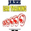 FABER MUSIC DISTRIBUTION LTD Jamey Aebersold: Jamey Aebersolds Jazz Ear Training -Saxophone Store jamey aebersold jamey aebersolds jazz ear training 708361