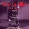 FABER MUSIC DISTRIBUTION LTD Jamey Aebersold Volume 041: Body & Soul -Saxophone Store jamey aebersold volume 041 body soul 731508