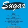 FABER MUSIC DISTRIBUTION LTD Jamey Aebersold Volume 049: Sugar -Saxophone Store jamey aebersold volume 049 sugar 228500