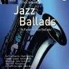 Music Distribution Services Ltd Jazz Ballads: Schott -Saxophone Store jazz ballads schott 670579