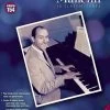 Hal Leonard Jazz Play Along Volume 154 - Henry Mancini - 10 Classic Tunes 1 Hal Leonard Jazz Play Along Volume 154 - Henry Mancini - 10 Classic Tunes -Saxophone Store jazz play along volume 154 henry mancini 10 classic tunes 389075