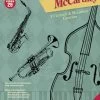 Hal Leonard Jazz Play Along Volume 29: 10 Lennon And McCartney Favourites -Saxophone Store jazz play along volume 29 10 lennon and mccartney favourites 964888