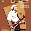 Hal Leonard Jazz Play Along Volume 43: Gerry Mulligan 1 Hal Leonard Jazz Play Along Volume 43: Gerry Mulligan -Saxophone Store jazz play along volume 43 gerry mulligan 586924