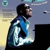Hal Leonard Jazz Play Along Volume 52: Stevie Wonder -Saxophone Store jazz play along volume 52 stevie wonder 560241