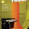 Hal Leonard Jazz Play Along Volume 62: Jazz-Rock Fusion -Saxophone Store jazz play along volume 62 jazz rock fusion 192552