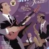 Hal Leonard Jazz Play Along Volume 65: Smooth Jazz -Saxophone Store jazz play along volume 65 smooth jazz 158318
