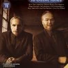 Saxco Jazz Play Along Volume 78: Steely Dan: 10 Classic Tunes -Saxophone Store jazz play along volume 78 steely dan 10 classic tunes 830918
