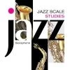 Music Distribution Services Ltd Jazz Scale Studies Saxophone: James Rae -Saxophone Store jazz scale studies saxophone james rae 223620