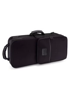 Jean-Paul Jean Paul USA AS-860 Anniversary Edition Alto Saxophone -Saxophone Store jean paul usa as 860 anniversary edition alto saxophone 649742