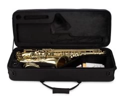 Jean-Paul Jean Paul USA TS-400 Tenor Saxophone -Saxophone Store jean paul usa ts 400 tenor saxophone 268430