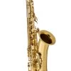 Jean-Paul Jean Paul USA TS-400 Tenor Saxophone 1 Jean-Paul Jean Paul USA TS-400 Tenor Saxophone -Saxophone Store jean paul usa ts 400 tenor saxophone 895691