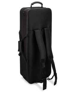 Jean-Paul Jean Paul USA TS-400 Tenor Saxophone - B-stock -Saxophone Store jean paul usa ts 400 tenor saxophone b stock 160760