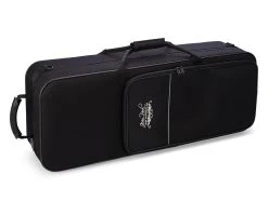 Jean-Paul Jean Paul USA TS-400 Tenor Saxophone - B-stock -Saxophone Store jean paul usa ts 400 tenor saxophone b stock 297173