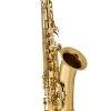 Jean-Paul Jean Paul USA TS-400 Tenor Saxophone - B-stock 2 Jean-Paul Jean Paul USA TS-400 Tenor Saxophone - B-stock -Saxophone Store jean paul usa ts 400 tenor saxophone b stock 999433
