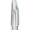 JodyJazz JodyJazz DV BEATBoX - Tenor Sax Mouthpiece 1 JodyJazz JodyJazz DV BEATBoX - Tenor Sax Mouthpiece -Saxophone Store jodyjazz dv beatbox tenor sax mouthpiece 476115