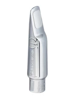 JodyJazz JodyJazz DV BEATBoX - Tenor Sax Mouthpiece