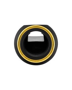 JodyJazz JodyJazz DV HR - Alto Sax Mouthpiece 9 JodyJazz JodyJazz DV HR - Alto Sax Mouthpiece -Saxophone Store jodyjazz dv hr alto sax mouthpiece 419272