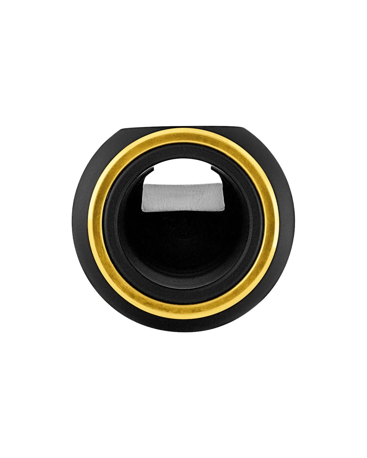 JodyJazz JodyJazz DV HR - Alto Sax Mouthpiece 5 JodyJazz JodyJazz DV HR - Alto Sax Mouthpiece - Image 3