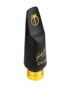 JodyJazz JodyJazz DV HR - Tenor Sax Mouthpiece