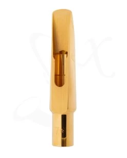 JodyJazz JodyJazz DV Mouthpiece - Bass Saxophone -Saxophone Store jodyjazz dv mouthpiece bass saxophone 467013