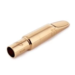 JodyJazz JodyJazz DV Mouthpiece - Bass Saxophone -Saxophone Store jodyjazz dv mouthpiece bass saxophone 535085