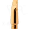 JodyJazz JodyJazz DV New York - Alto Sax Mouthpiece -Saxophone Store jodyjazz dv new york alto sax mouthpiece 710750