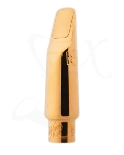 JodyJazz JodyJazz DV New York - Alto Sax Mouthpiece
