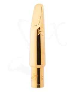 JodyJazz JodyJazz DV New York - Baritone Sax Mouthpiece