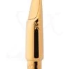 JodyJazz JodyJazz DV New York - Tenor Sax Mouthpiece -Saxophone Store jodyjazz dv new york tenor sax mouthpiece 354635