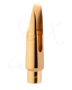 JodyJazz JodyJazz DV - Tenor Saxophone Mouthpiece -Saxophone Store jodyjazz dv tenor saxophone mouthpiece 181898