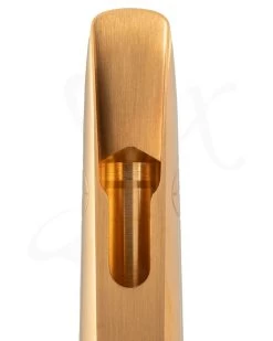 JodyJazz JodyJazz DV - Tenor Saxophone Mouthpiece -Saxophone Store jodyjazz dv tenor saxophone mouthpiece 405016