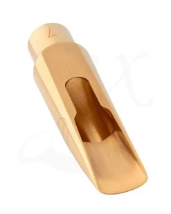 JodyJazz JodyJazz DV - Tenor Saxophone Mouthpiece -Saxophone Store jodyjazz dv tenor saxophone mouthpiece 887545