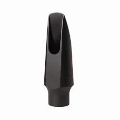 JodyJazz JodyJazz HR* - Alto Sax Mouthpiece -Saxophone Store jodyjazz hr alto sax mouthpiece 129475