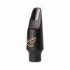 JodyJazz JodyJazz HR* - Alto Sax Mouthpiece 2 JodyJazz JodyJazz HR* - Alto Sax Mouthpiece -Saxophone Store jodyjazz hr alto sax mouthpiece 856156