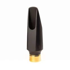 JodyJazz JodyJazz HR* Custom Dark - Tenor Sax Mouthpiece -Saxophone Store jodyjazz hr custom dark tenor sax mouthpiece 894254