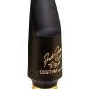 JodyJazz JodyJazz HR* Custom Dark - Tenor Sax Mouthpiece 2 JodyJazz JodyJazz HR* Custom Dark - Tenor Sax Mouthpiece -Saxophone Store jodyjazz hr custom dark tenor sax mouthpiece 902225