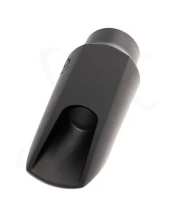 JodyJazz JodyJazz HR* - Soprano Sax Mouthpiece -Saxophone Store jodyjazz hr soprano sax mouthpiece 113948