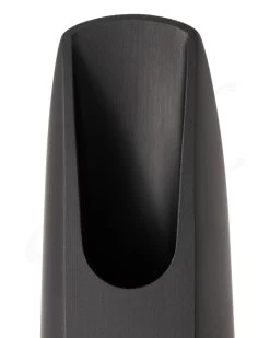 JodyJazz JodyJazz HR* - Soprano Sax Mouthpiece -Saxophone Store jodyjazz hr soprano sax mouthpiece 158005