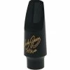 JodyJazz JodyJazz HR* - Soprano Sax Mouthpiece 2 JodyJazz JodyJazz HR* - Soprano Sax Mouthpiece -Saxophone Store jodyjazz hr soprano sax mouthpiece 340734