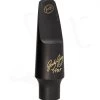 JodyJazz JodyJazz HR* - Tenor Sax Mouthpiece -Saxophone Store jodyjazz hr tenor sax mouthpiece 221219