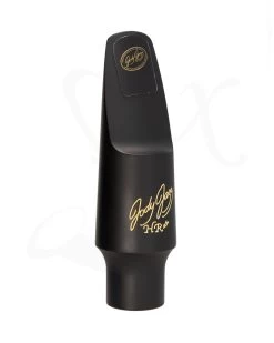 JodyJazz JodyJazz HR* - Tenor Sax Mouthpiece