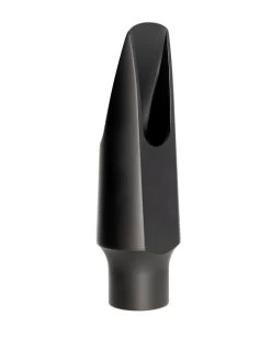 JodyJazz JodyJazz HR* - Tenor Sax Mouthpiece -Saxophone Store jodyjazz hr tenor sax mouthpiece 400439